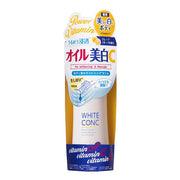 White Conc Whitening Oil 100ml