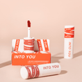 Load image into Gallery viewer, INTO YOU Shero Super Matte Lip And Cheek Mud
