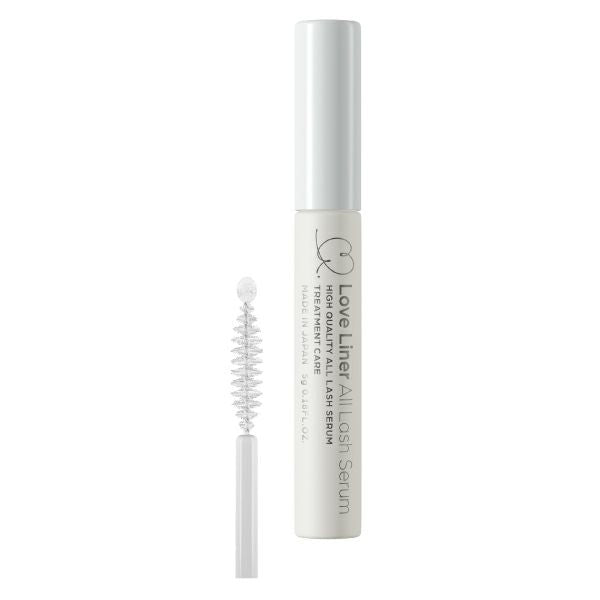 Love Liner All Lash Serum
