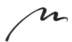 Love Liner Liquid Black R4