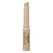 Canmake Color Stick Concealer 01 Nature Beige (6651163476117)