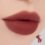 Rom&nd Blur Fudge Tint 03 Musky
