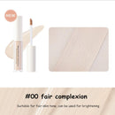 Judydoll Moisturizing Concealer