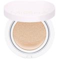 Load image into Gallery viewer, Missha Cover Lasting Cushion No.21 Light Beige
