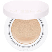 Missha Magic Cover Lasting Cushion