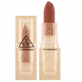 Load image into Gallery viewer, 3CE Soft Matte Lipstiick #Orange Breeze
