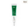 Load image into Gallery viewer, Dr.G R.E.D Blemish Spot Balm 30ml (4394605412416)
