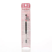 Rosy Rosa Double End Eyebrow Brush Screw Type