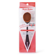 Rosy Rosa Perfect Pores Cover Brush (7111600898197)