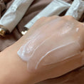 Load image into Gallery viewer, Dr.Irean Eras Hand Cream
