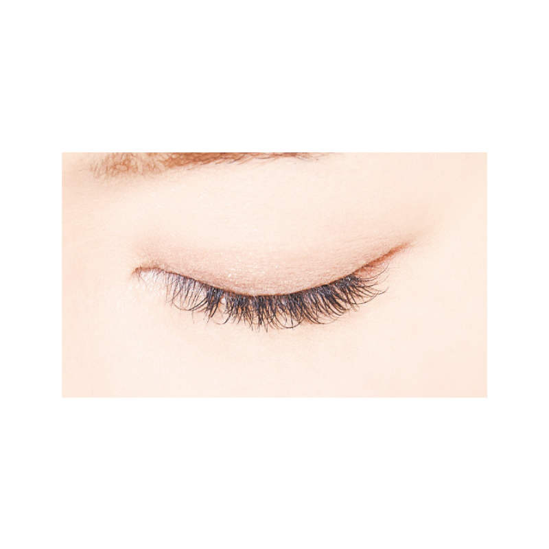 Dup Quick Extension 05 V Type Natural