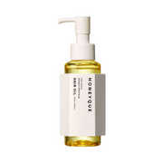 Honeyque Deep Repair Honey + Protein Hair Oil Sleek 100ml