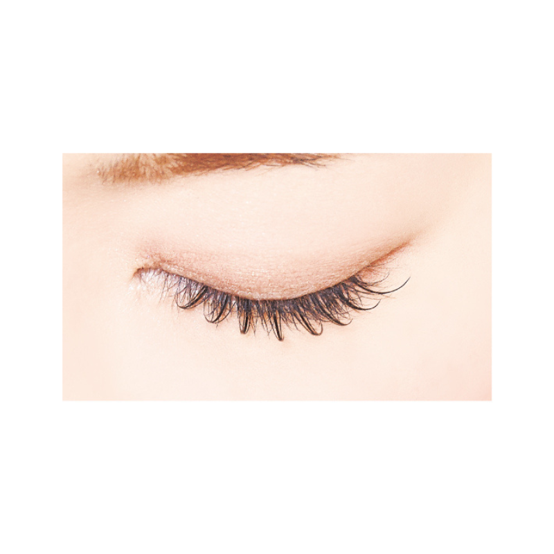 Dup Quick Extension 03 A Type Black