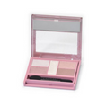 Load image into Gallery viewer, Canmake Perfect Stylist Eyes 26 Mirage Mauve N
