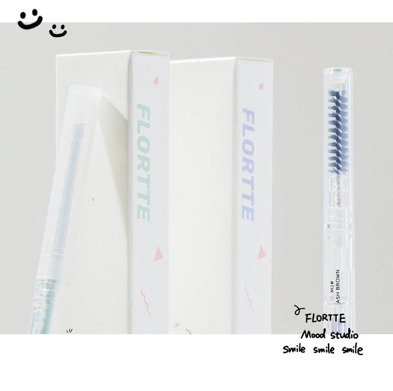 Flortte Mood Institute Eyebrow Pencil