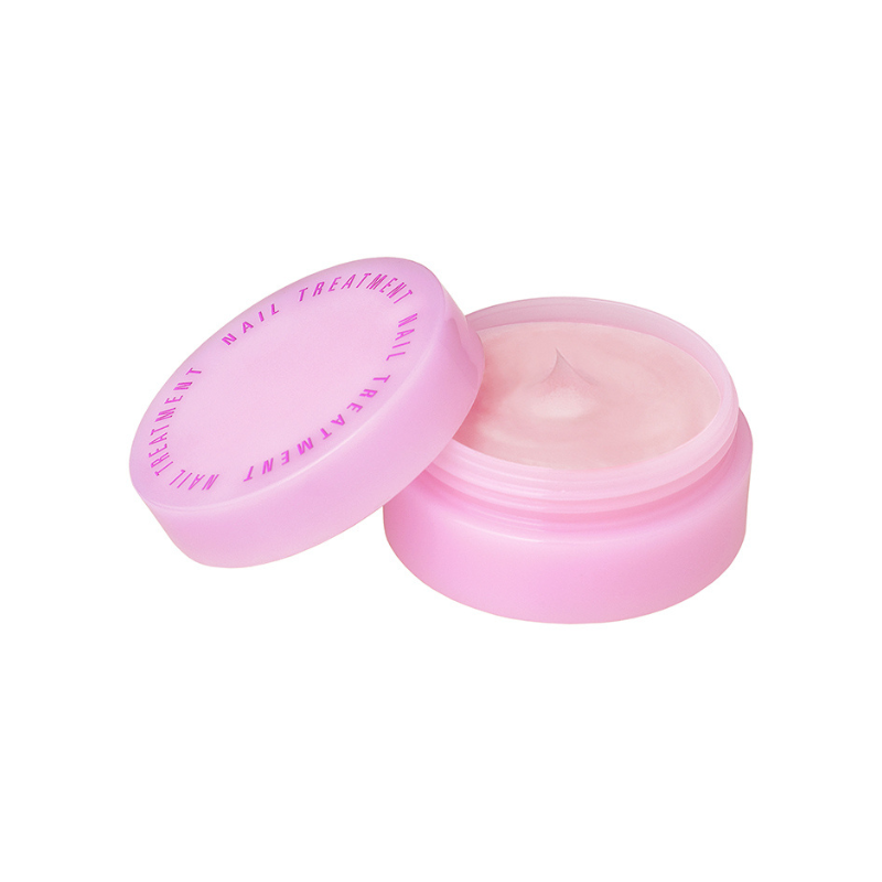 Nail Nail Nail Treatment Na 14g