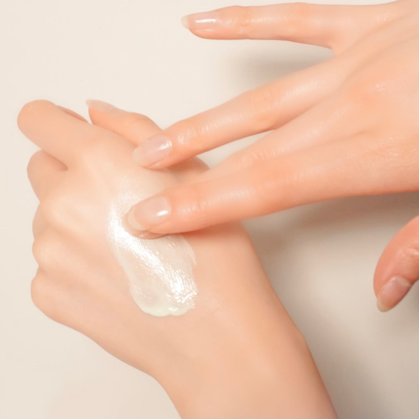 Canmake Mermaid Skin Primer Plus Gel C01 Cica Mint