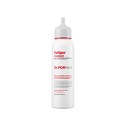 Dr.FORHAIR Treatment 200ml