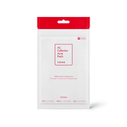 Cosrx AC Collection Acne Patch 26ea