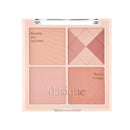 Dasique Blending Mood Cheek