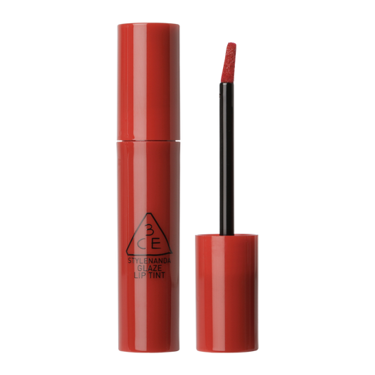 3CE Glaze Lip Tint #Break Me