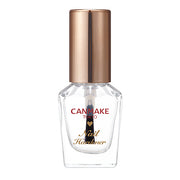 Canmake Colorful Nails Nail Hardner