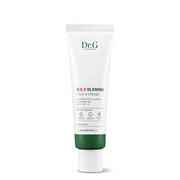 Dr.G R.E.D Blemish Cica-S Cream 2X 70ml
