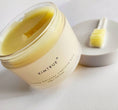 Load image into Gallery viewer, Kimtrue Makeup Meltaway Cleansing Balm
