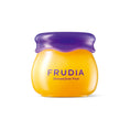 Load image into Gallery viewer, Frudia Blueberry Hydrating Honey Lip Balm
