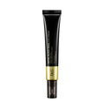 Load image into Gallery viewer, Dr.G Royal Black Snail Eye Cream 30ml N
