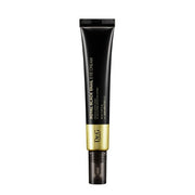 Dr.G Royal Black Snail Eye Cream 30ml