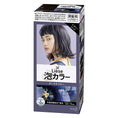 Load image into Gallery viewer, Kao Liese Prettia Bubble Hair Color (Dark Navy)
