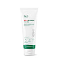 Load image into Gallery viewer, Dr.G R.E.D Blemish For Men Gentle Cleansing Foam 150ml N
