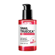 Some By Mi Snail Truecica Miracle Repair Serum 50ml (5747108413589)