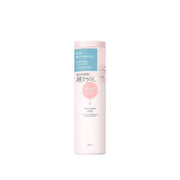 Momo Puri Moist Barrier Milk 150ml