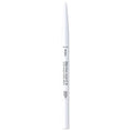 Load image into Gallery viewer, Browlash EX Ultra Skinny Pencil Brow 01 Grayish Brown
