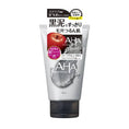 Load image into Gallery viewer, Cleansing Research Wash Cleansing Black 120g
