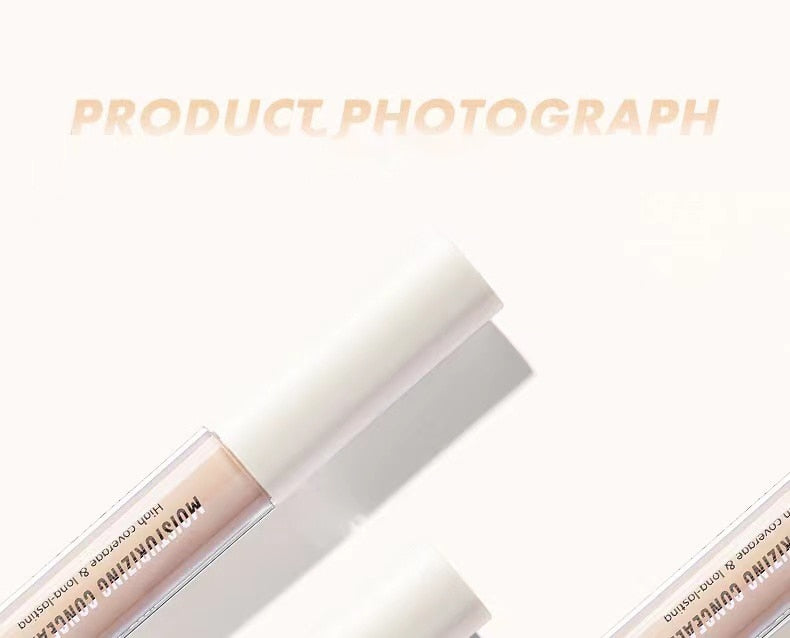 Judydoll Moisturizing Concealer