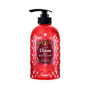 Diane Original Oil in Body Soap Chardonnay 500ml
