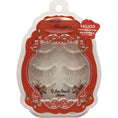 Load image into Gallery viewer, Miche Bloomin Eyelash No. 103 Feminine Sheer Produced by Saeko
