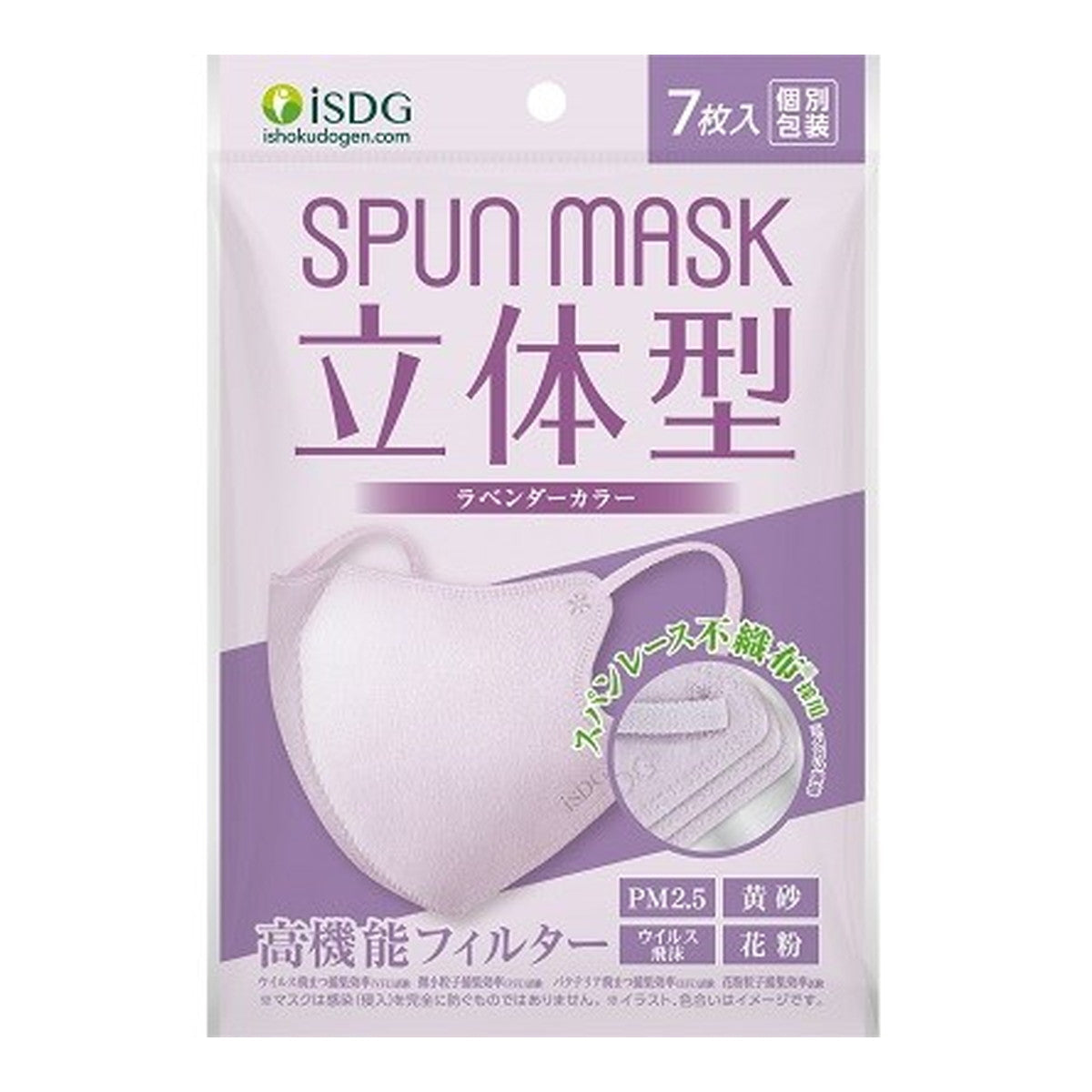 MOUTH MASK