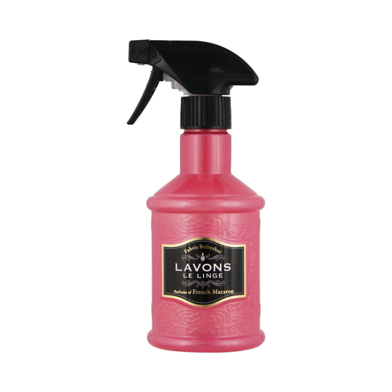 Lavons Fabric Refresher 370ml