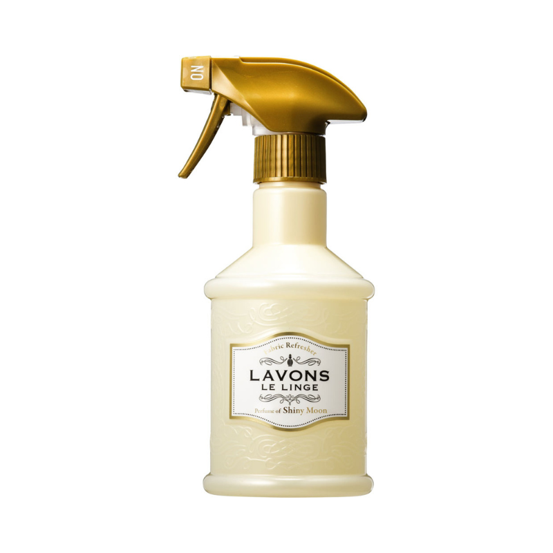 Lavons Fabric Refresher 370ml