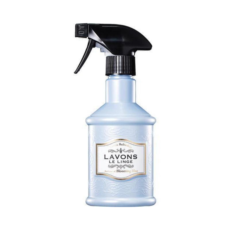 Lavons Fabric Refresher 370ml