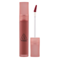 Load image into Gallery viewer, 3CE Blur Water Lip Tint #Casual Affair
