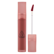3CE Blur Water Lip Tint #Casual Affair