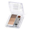 Load image into Gallery viewer, Canmake Mix Eyebrow 03 Soft Brown
