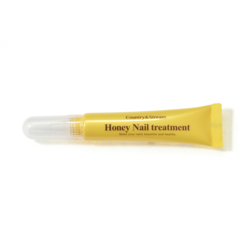 Country & Stream Nail Treatment Oil