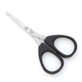 Load image into Gallery viewer, Rosy Rosa Safety Scissors
