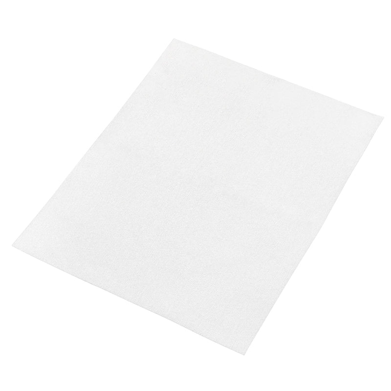 Rosy Rosa Soft Cotton Sheets (50P)